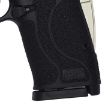 Picture of S&W Shield M2.0 M&P 9Mm Ez Ts Perf Center