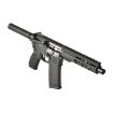 Picture of S&W M&P15 Pistol 5.56 7.5" Bbl 30-Shot Pistol W/ Brace
