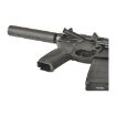 Picture of S&W M&P15 Pistol 5.56 7.5" Bbl 30-Shot Pistol W/ Brace