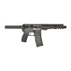 Picture of S&W M&P15 Pistol 5.56 7.5" Bbl 30-Shot Pistol W/ Brace