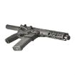 Picture of S&W M&P15 Pistol 5.56 7.5" Bbl 30-Shot Pistol W/ Brace