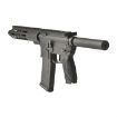 Picture of S&W M&P15 Pistol 5.56 7.5" Bbl 30-Shot Pistol W/ Brace