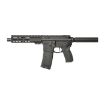 Picture of S&W M&P15 Pistol 5.56 7.5" Bbl 30-Shot Pistol W/ Brace