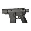 Picture of S&W M&P15 Pistol 5.56 7.5" Bbl 30-Shot Pistol W/ Brace