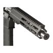 Picture of S&W M&P15 Pistol 5.56 7.5" Bbl 30-Shot Pistol W/ Brace
