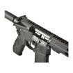 Picture of S&W M&P15 Pistol 5.56 7.5" Bbl 30-Shot Pistol W/ Brace