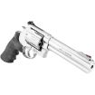 Picture of S&W 350 350 Legend 7.5" As 7-Shot Ss Rubber