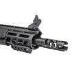 Picture of S&W Volunteer Xv Pro M-Lok 6Mm Arc 25-Sh 16" Barrel Black