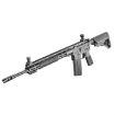 Picture of S&W Volunteer Xv Pro Dmrm-Lok 6Mm Arc 25-Sh 20" Barrel Black