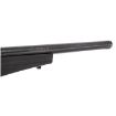 Picture of Savage Rascal Fvsr Singleshot Youth 22Lr Hb Threaded Black