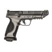 Picture of S&W M&P9 M2.0 Pc Competitor 5" 4-10Rd Mag Metal Fr Bi Tone Gr