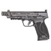 Picture of S&W Pc M&P 10Mm M2.0 5.6" Ns 15-Rd Ported Bbl/Slide Or Ts