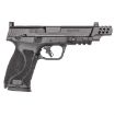 Picture of S&W Pc M&P 10Mm M2.0 5.6" Ns 15-Rd Ported Bbl/Slide Or Ts