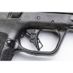 Picture of S&W Pc M&P 10Mm M2.0 5.6" Ns 15-Rd Ported Bbl/Slide Or Ts