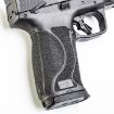 Picture of S&W Pc M&P 10Mm M2.0 5.6" Ns 15-Rd Ported Bbl/Slide Or Ts