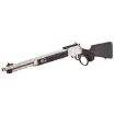Picture of S&W 1854 Large Loop 44 Mag 19.25" Stainless Synthetic