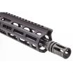 Picture of S&W M&P15 Sport Iii 5.56 Rifle 30-Sh 15" Handguard M-Lok Blk