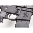 Picture of S&W M&P15 Sport Iii 5.56 Rifle 30-Sh 15" Handguard M-Lok Blk