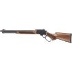 Picture of S&W 1854 Large Loop 44 Mag 19.25" Blued Walnut Stock