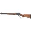 Picture of S&W 1854 Large Loop 45 Lc 19.25" Blued Walnut Stock