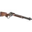 Picture of S&W 1854 Large Loop 45 Lc 19.25" Blued Walnut Stock