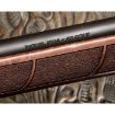 Picture of S&W 1854 Large Loop 45 Lc 19.25" Blued Walnut Stock