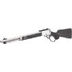 Picture of S&W 1854 Large Loop 45 Lc 19.25" Stainless Synthetic