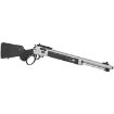 Picture of S&W 1854 Large Loop 357 Mag 19.25" Stainless Synthetic