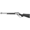 Picture of S&W 1854 Large Loop 357 Mag 19.25" Stainless Synthetic