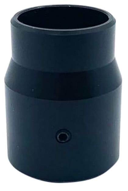 Picture of OCL SHRT SPR LOCATING COLLAR BLACK