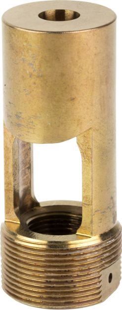 Picture of OCL OPS/AE MUZZLE BRAKE RAW HEAT TRT