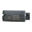 Picture of NOVESKE KX3 FLASH SUPPRESSOR 5/8X24