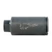 Picture of NOVESKE KX3 FLASH SUPPRESSOR 5/8X24