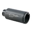 Picture of NOVESKE KX3 FLASH SUPPRESSOR 5/8X24