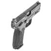 Picture of S&W M&P9 M2.0 Full Tn Logo Ed 4.25 Optic Ct Safety 17-Sh Blk