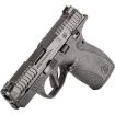 Picture of S&W Bodyguard 2.0 380Acp 2.75" 10Rd Mags Black Safety