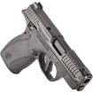 Picture of S&W Bodyguard 2.0 380Acp 2.75" 10Rd Mags Black Safety
