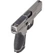 Picture of S&W M&P9 M2.0 Metal Compact 4" 9Mm 15-Rd No Safety Tung Grey