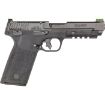 Picture of S&W M&P 22Wmr 4.35"Bbl 10Rd Optic Ready W/ Safety Black