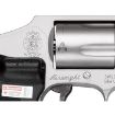 Picture of S&W 642 38Spl+P 1.875" Fs 5-Shot Ss W/Laser Grip