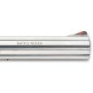 Picture of S&W 686 3-5-7 357 7" As 7-Sh Ss Unfluted Cylinder Wood