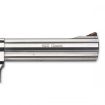Picture of S&W 629 Deluxe 44Mag 6" As 6-Shot Checkered Wood Grips