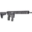 Picture of S&W Response 9Mm Pcc Rifle Flexmag 3-23Rd Ct Tac Light..