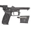 Picture of S&W Response 9Mm Pcc Rifle Flexmag 3-23Rd Ct Tac Light..