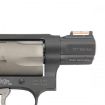 Picture of S&W 360Pd Airlite 357 1.875" Fs Hi-Viz Scandium/Titanium