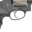 Picture of S&W 360Pd Airlite 357 1.875" Fs Hi-Viz Scandium/Titanium