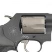 Picture of S&W 360Pd Airlite 357 1.875" Fs Hi-Viz Scandium/Titanium