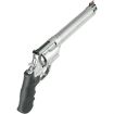 Picture of S&W 500 500Sw 8.38" As 5-Shot Hi-Viz Stainless Rubber