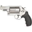 Picture of S&W Governor 45/410 -2.5" 2.75" Fs 6-Shot Matte S/S