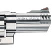 Picture of S&W 500 500Sw 4" As 5-Shot Stainless Steel Rubber